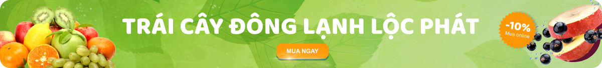 Trang Chủ promo 7145