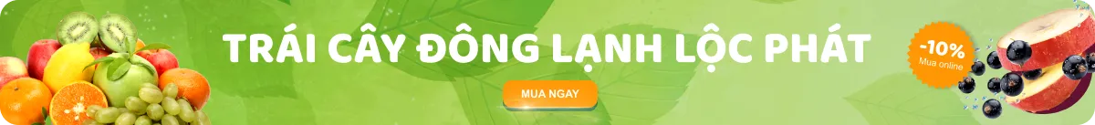 Trang Chủ promo 7145